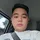 JERIMAITH BAYAN