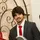 francisco neto