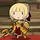 acebob _