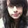 Thais Brollo