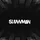 sl0vvman