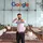 Yash Rai