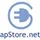 apstorenet