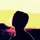 Akshat S