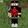 Hugo14 Gamer