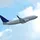 AirplaneBoy