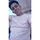ArielMuñoz03
