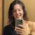 Amanda Dal Pizzol