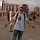 cigraphics