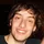 Marco Morselli