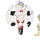Lost_Brain