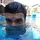 Omar Barba