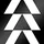 Gilligan