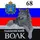 Виталий Б.