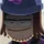 Rhythm Blade