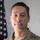 Chris Murphy