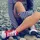 Issie A.