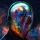 Adam Crowe