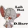 Danney Barr