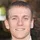 Sean Azlin