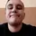 Kacper