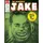 jake vdb