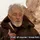 Tezmo