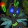 Glow Pon3