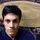 yynovik