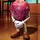 spearmint645