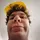 Liam Panton
