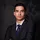 Jose Fernando Ramirez Amador