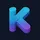 Kishmake