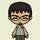 Favio R