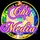 Chi Media