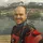 Marcos Borges