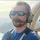 Sean Wilson