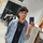 Ayush
