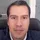 Jorge Torres E.