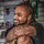 Brian Antonio