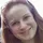 Johanna S