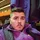 Callum Gilkes