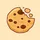 Cookie Cumbs