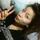 Artemisa Arce