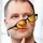 iAndrux