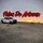 Pelon De Arizona