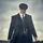 Oliver Andersen