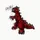 terrasaur