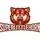 MY-INFO