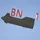 BN1